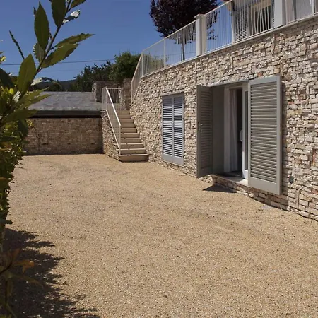 Astrid Guest house 3*