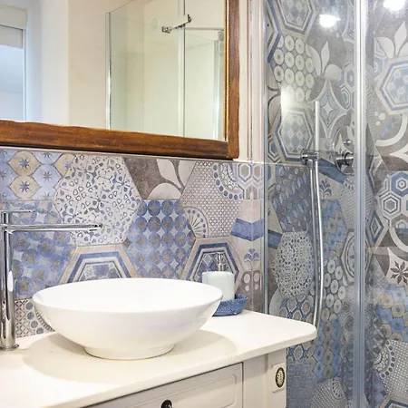 Maison d'hôtes Astrid 3*